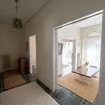 Cozy Spot In Center Appartement