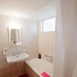 Cozy Spot In Center Appartement *