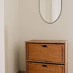 Appartement Cozy Spot In Center Patras